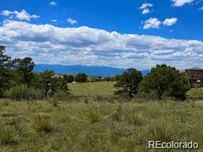 2 Forest Rim Aurora CO 80016 | MLS #REC6778602 08182026195455 296 6