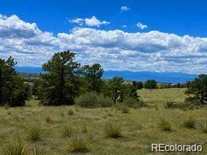 2 Forest Rim Aurora CO 80016 | MLS #REC6778602 08182026195455 296 7