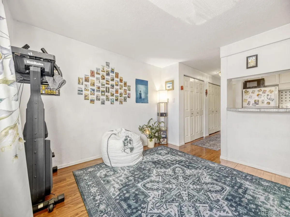 1260 York Street #203 Denver CO 80206 MLS #REC6779685 04282026172354 1200 10