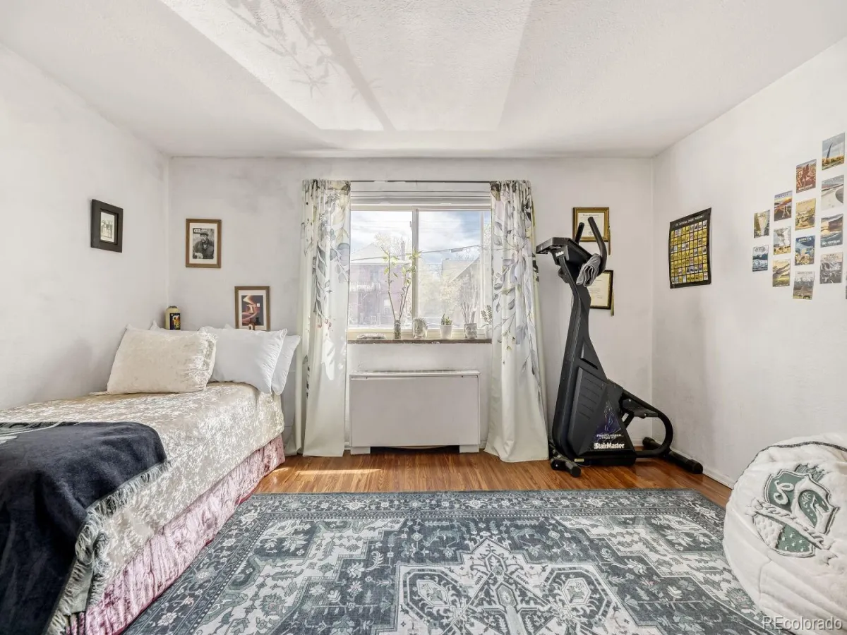 1260 York Street #203 Denver CO 80206 MLS #REC6779685 04282026172354 1200 12