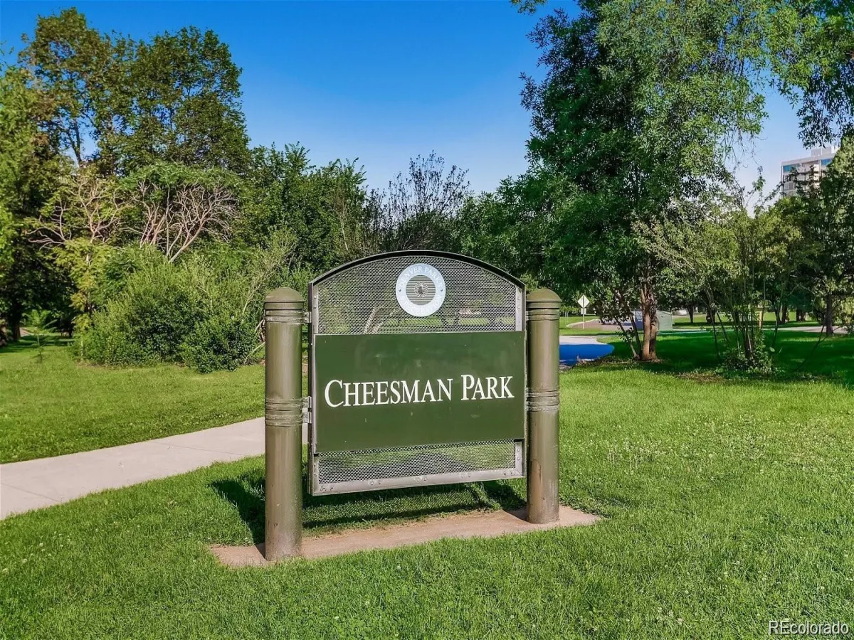1260 York Street #203 Denver CO 80206 MLS #REC6779685 04282026172354 1200 18