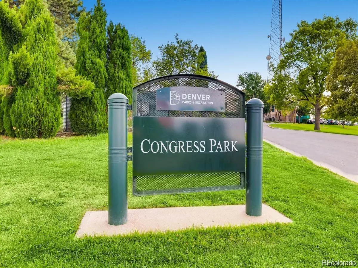 1260 York Street #203 Denver CO 80206 MLS #REC6779685 04282026172354 1200 19