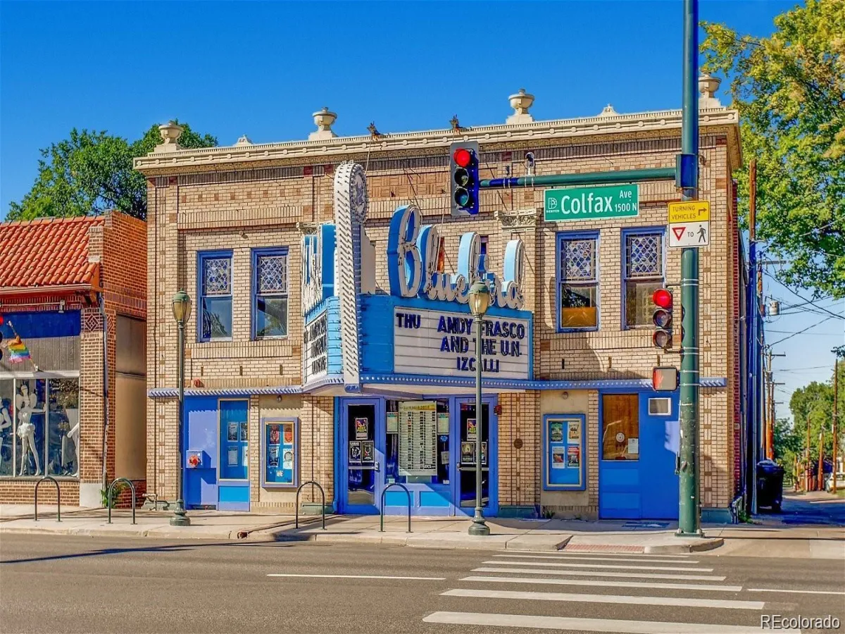 1260 York Street #203 Denver CO 80206 MLS #REC6779685 04282026172354 1200 23