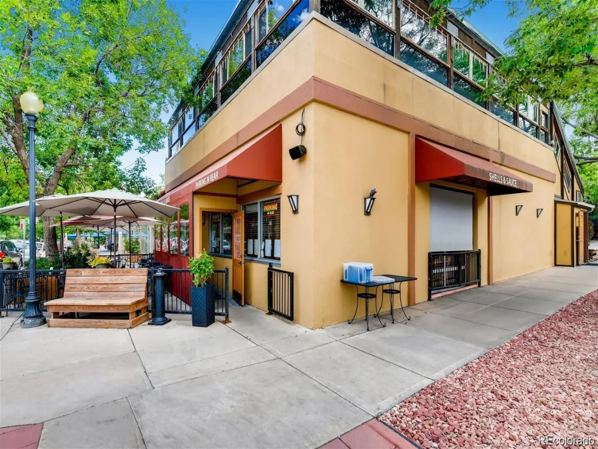 1260 York Street #203 Denver CO 80206 MLS #REC6779685 04282026172354 1200 24