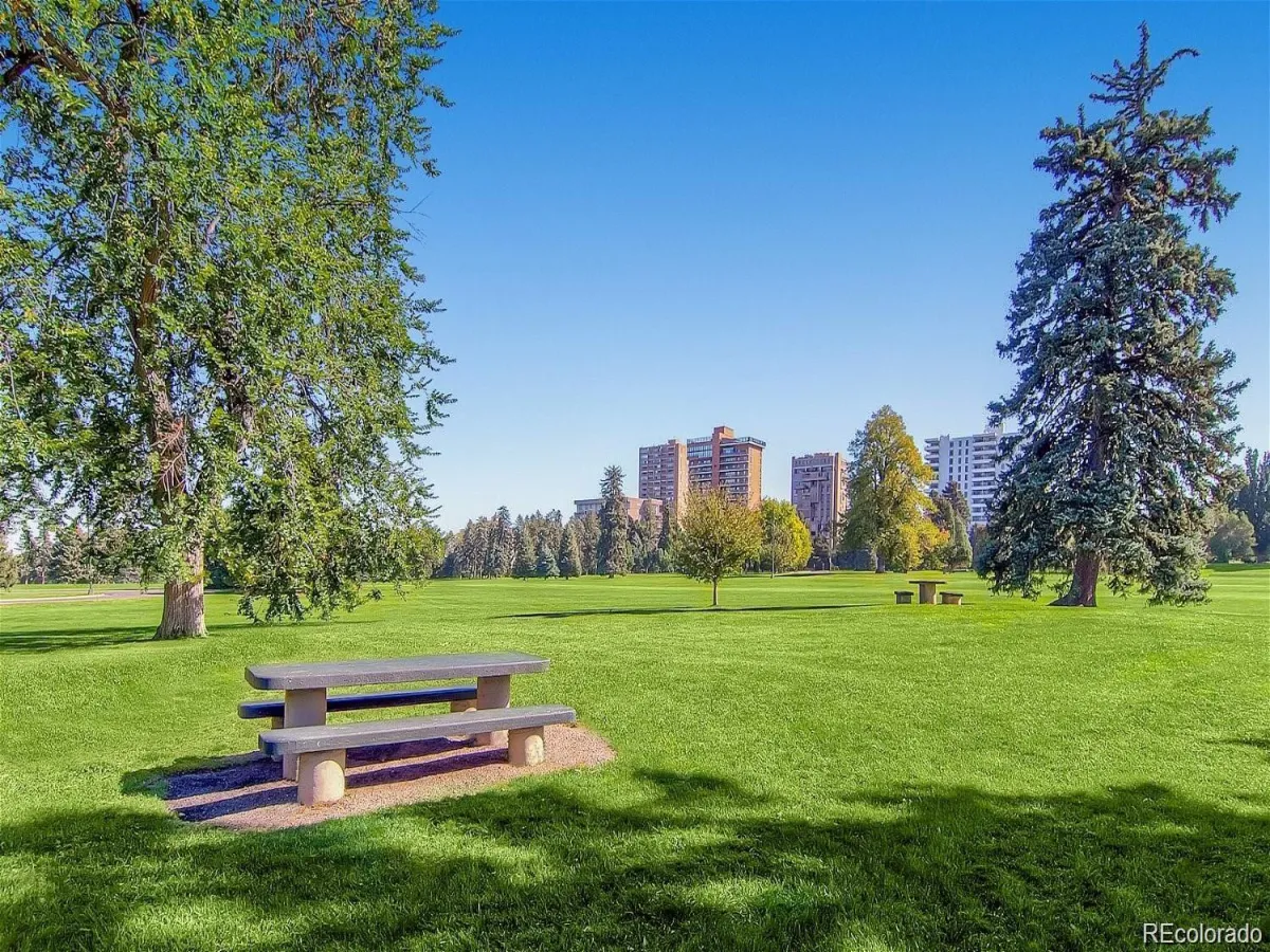1260 York Street #203 Denver CO 80206 MLS #REC6779685 04282026172354 1200 28