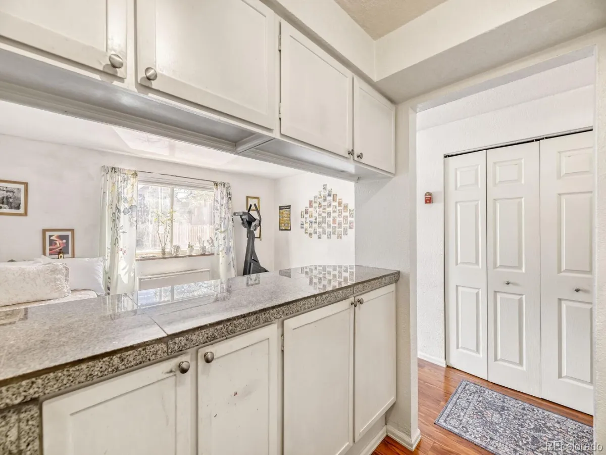 1260 York Street #203 Denver CO 80206 MLS #REC6779685 04282026172354 1200 5