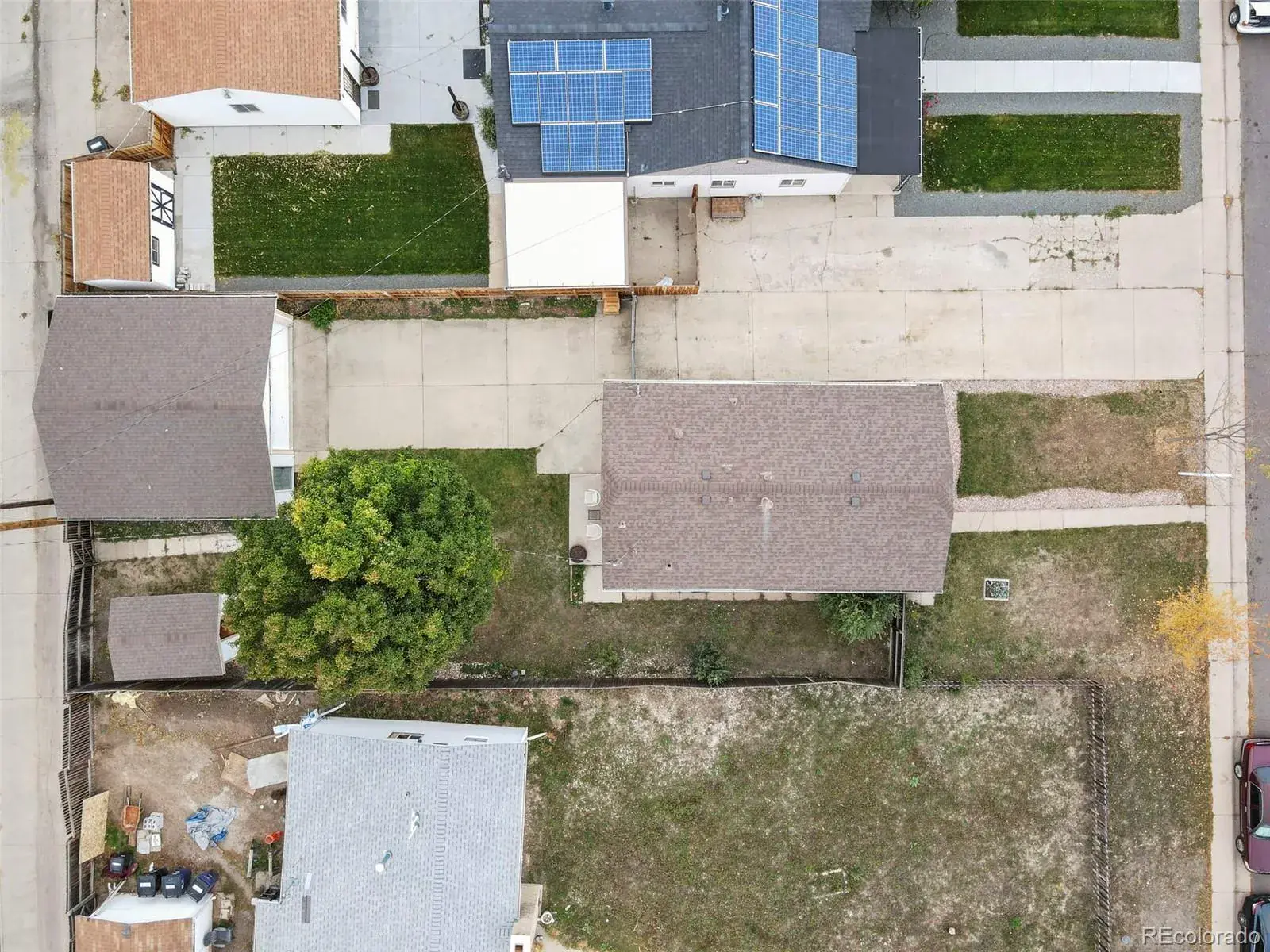 10252025025743 1600 18