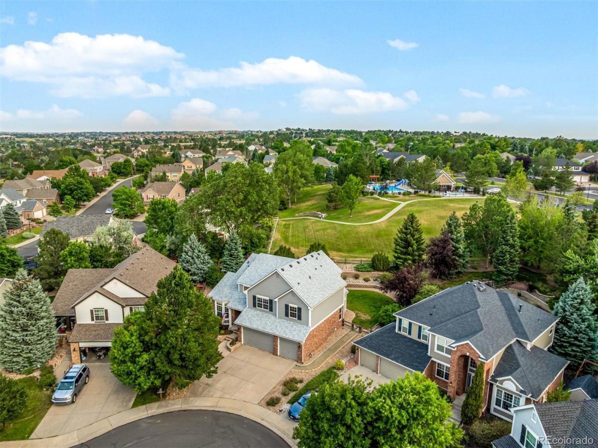 MLS #REC6780650 image #0