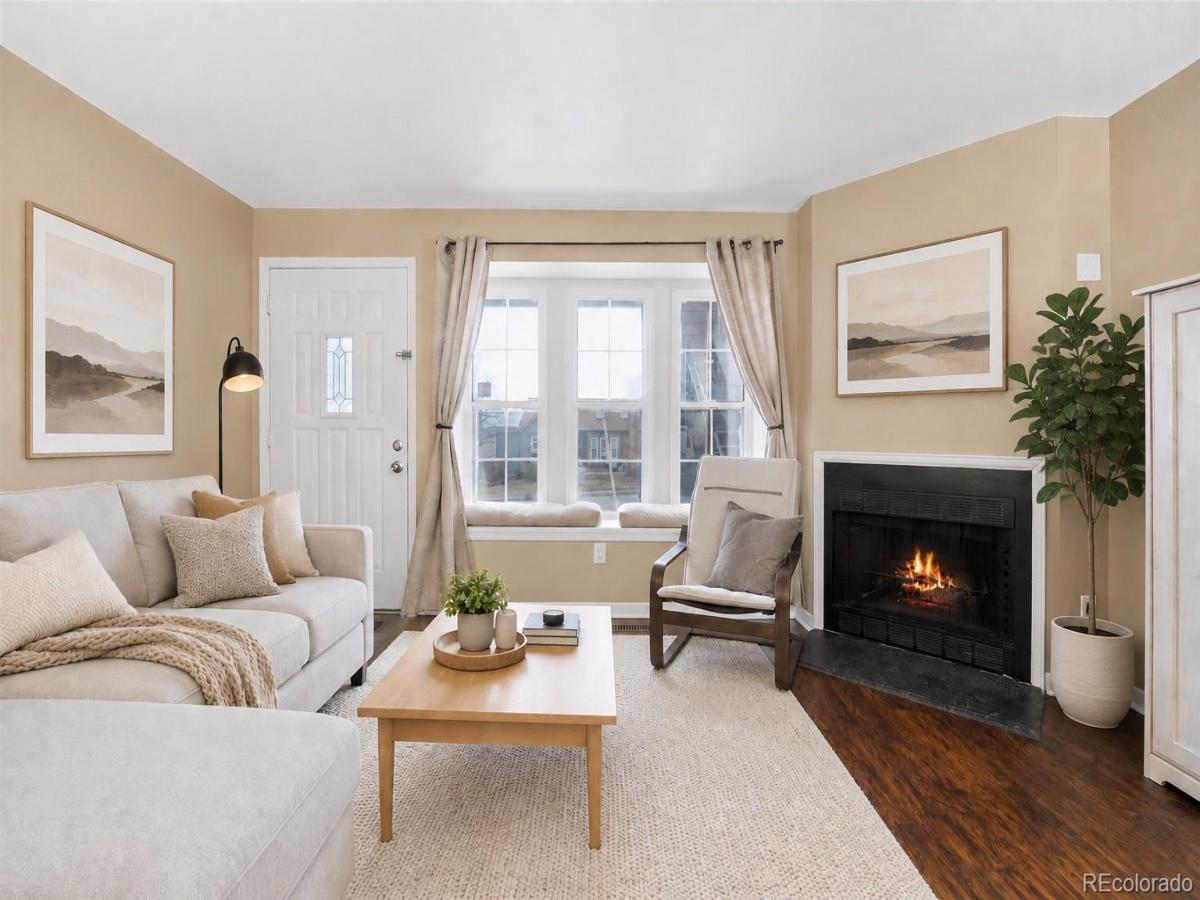 MLS #REC6780792 image #0