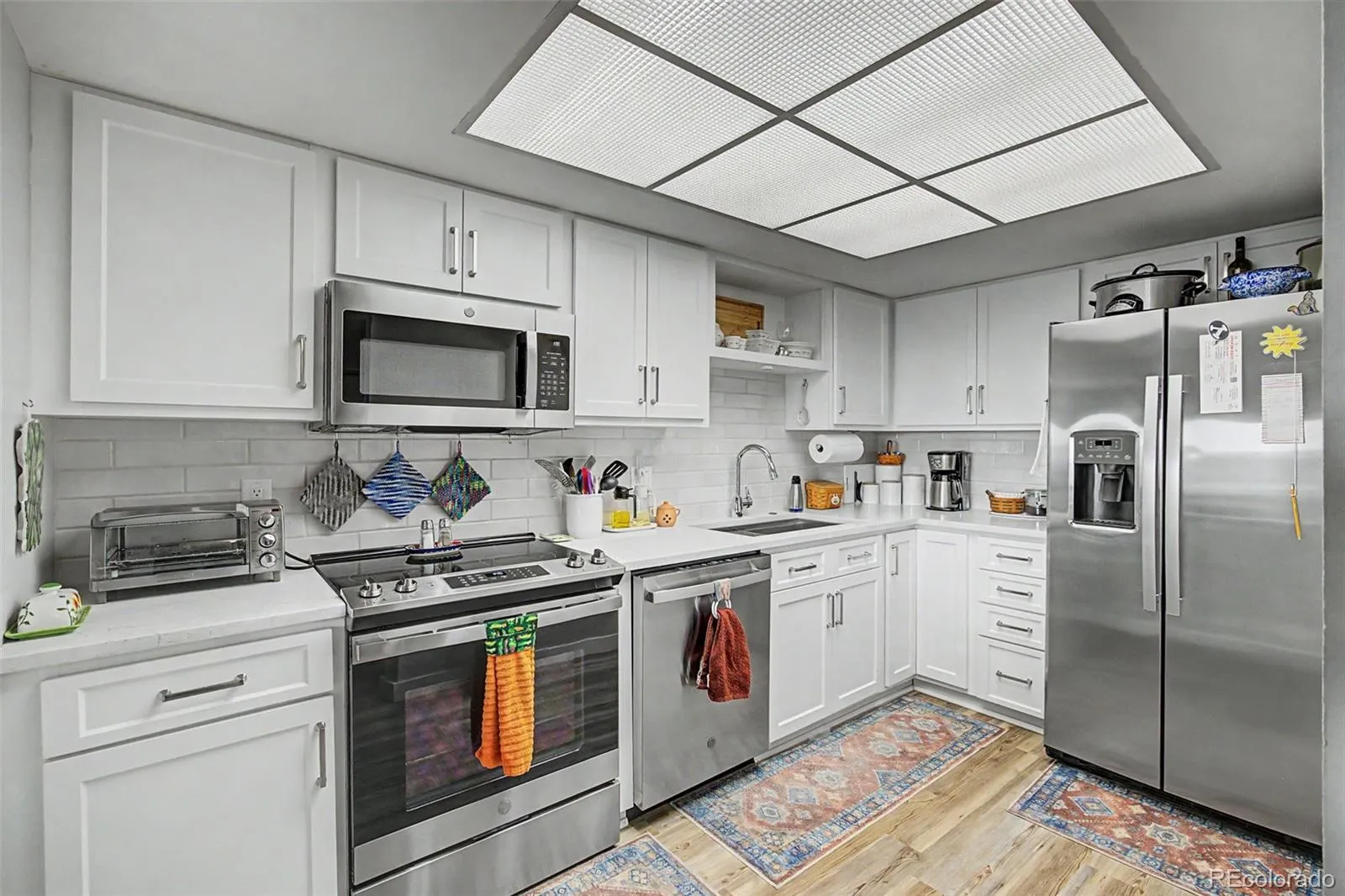 14001 E Marina Drive #603 #224 Aurora CO 80014 MLS #REC6781377 04132026040833 1600 0