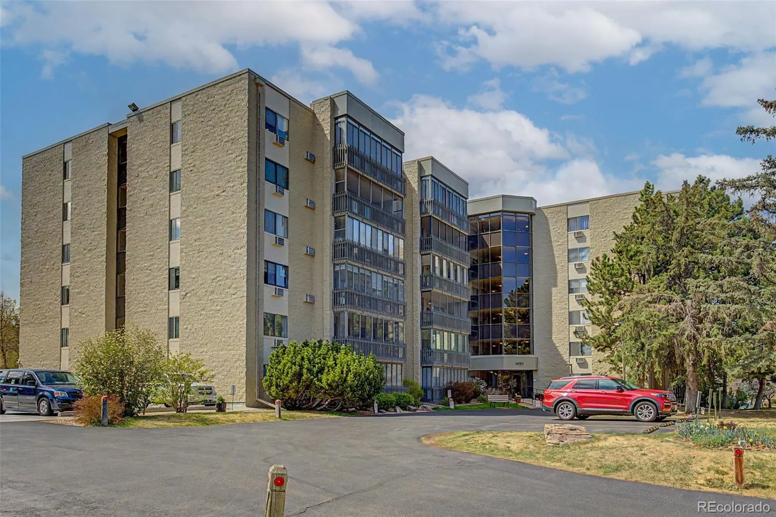 14001 E Marina Drive #603 #224 Aurora CO 80014 MLS #REC6781377 04132026040833 1600 1
