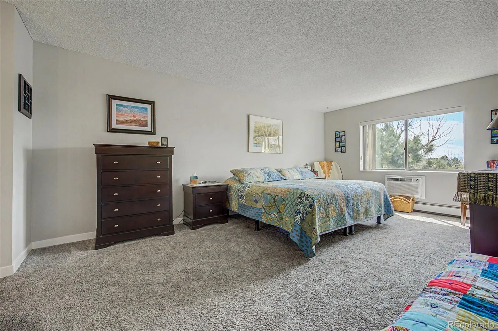 14001 E Marina Drive #603 #224 Aurora CO 80014 MLS #REC6781377 04132026040833 1600 10