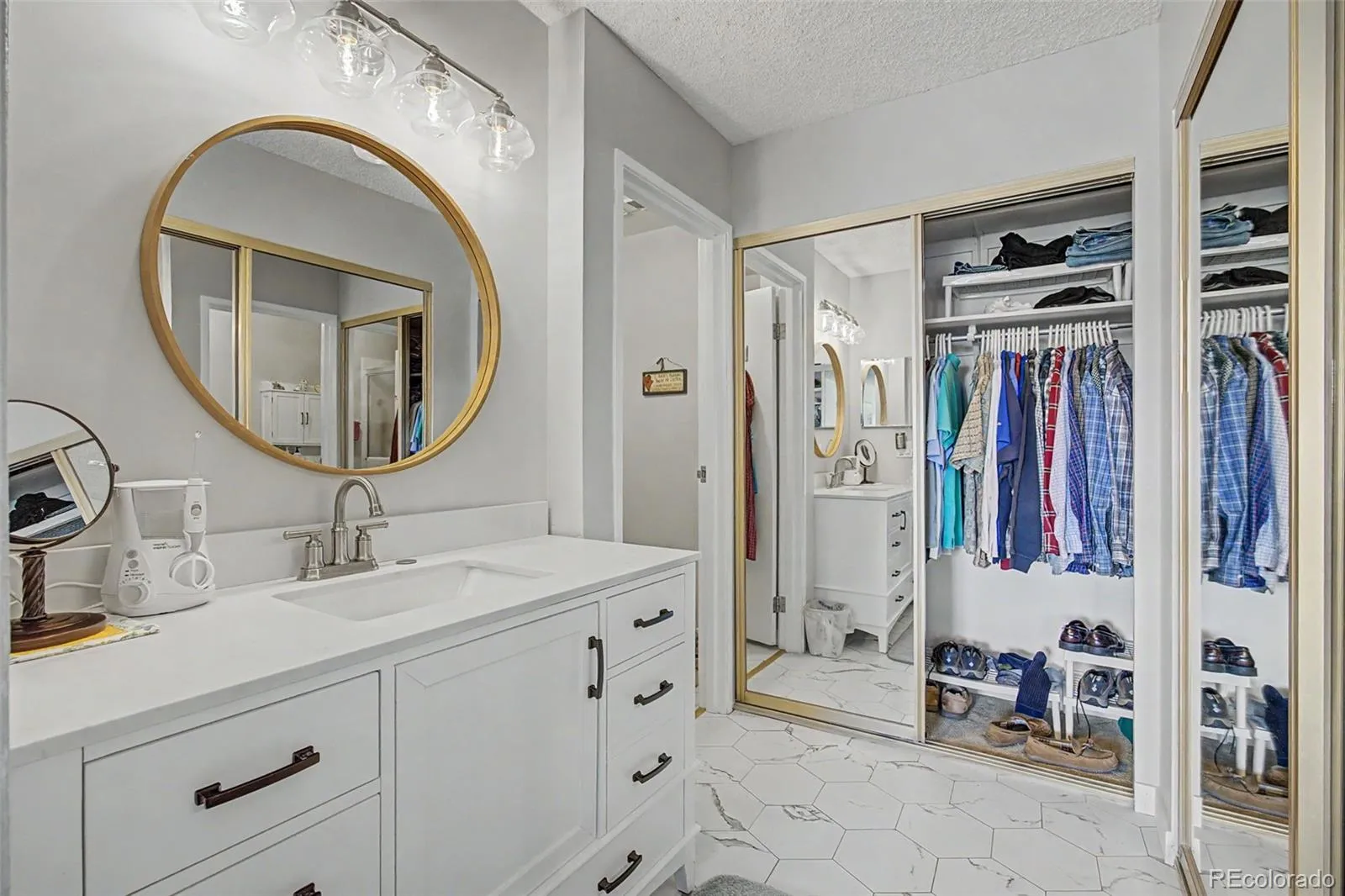 14001 E Marina Drive #603 #224 Aurora CO 80014 MLS #REC6781377 04132026040833 1600 11