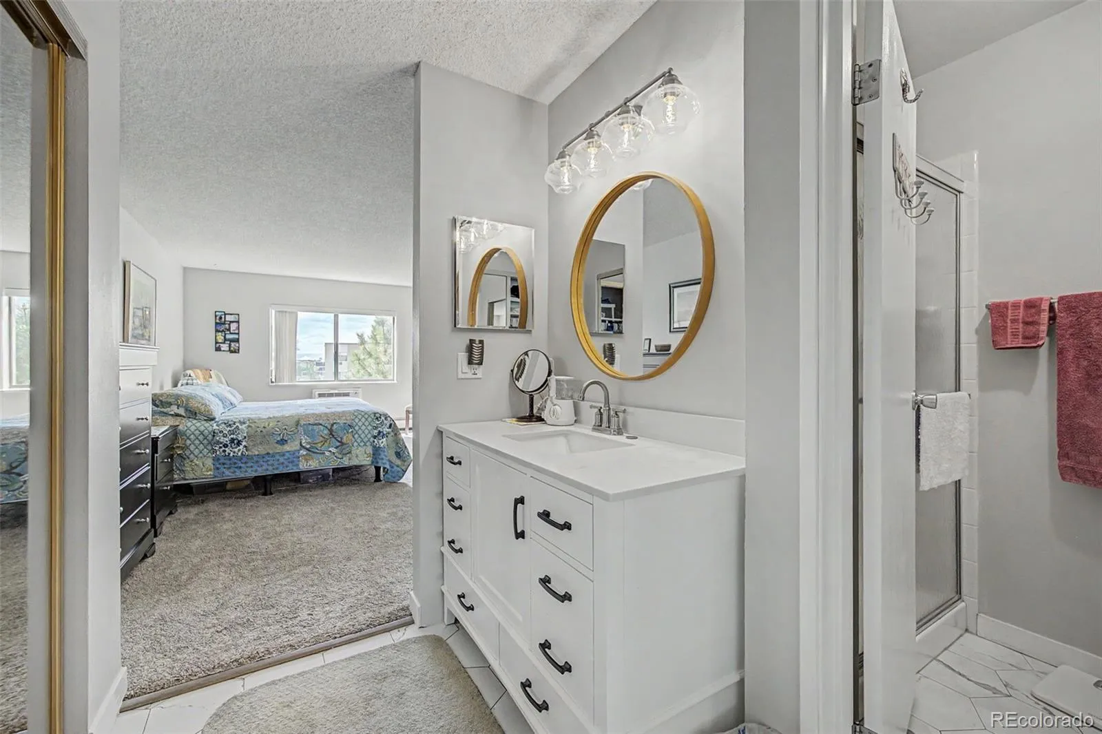 14001 E Marina Drive #603 #224 Aurora CO 80014 MLS #REC6781377 04132026040833 1600 12