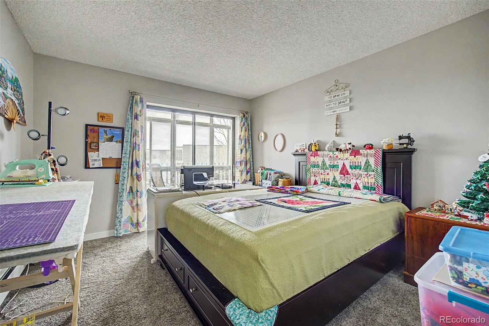 14001 E Marina Drive #603 #224 Aurora CO 80014 MLS #REC6781377 04132026040833 1600 13
