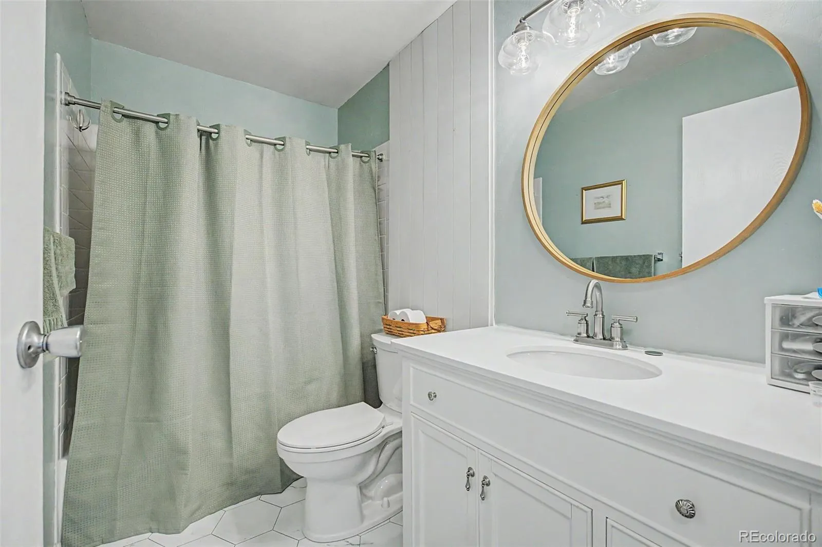 14001 E Marina Drive #603 #224 Aurora CO 80014 MLS #REC6781377 04132026040833 1600 14