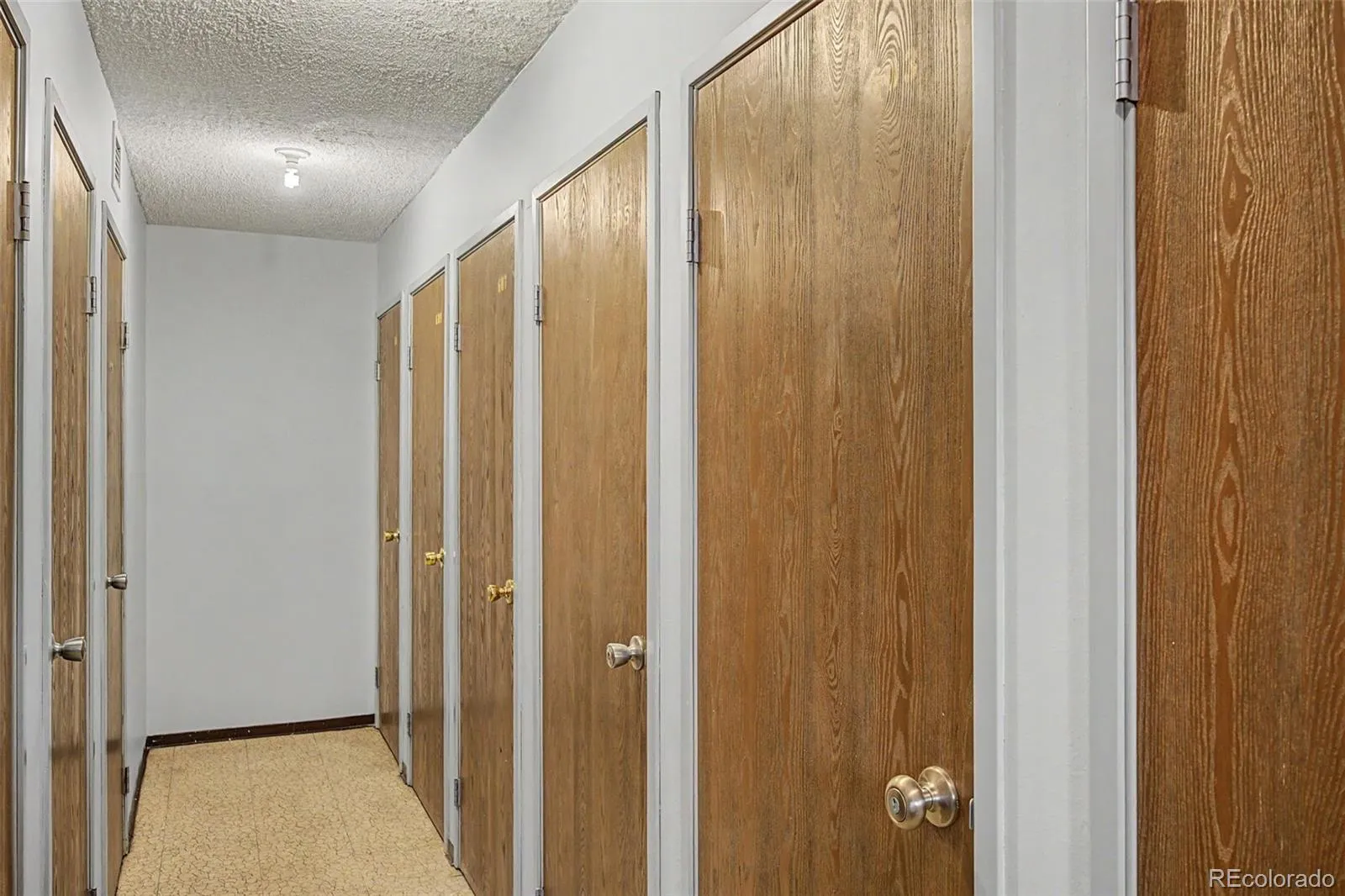 14001 E Marina Drive #603 #224 Aurora CO 80014 MLS #REC6781377 04132026040833 1600 16
