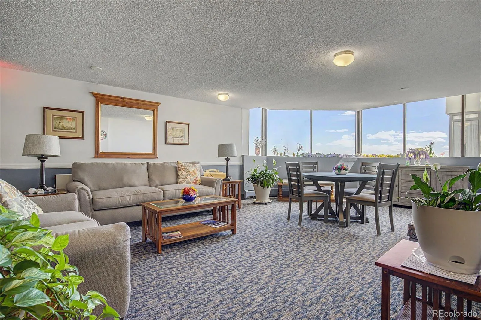 14001 E Marina Drive #603 #224 Aurora CO 80014 MLS #REC6781377 04132026040833 1600 17