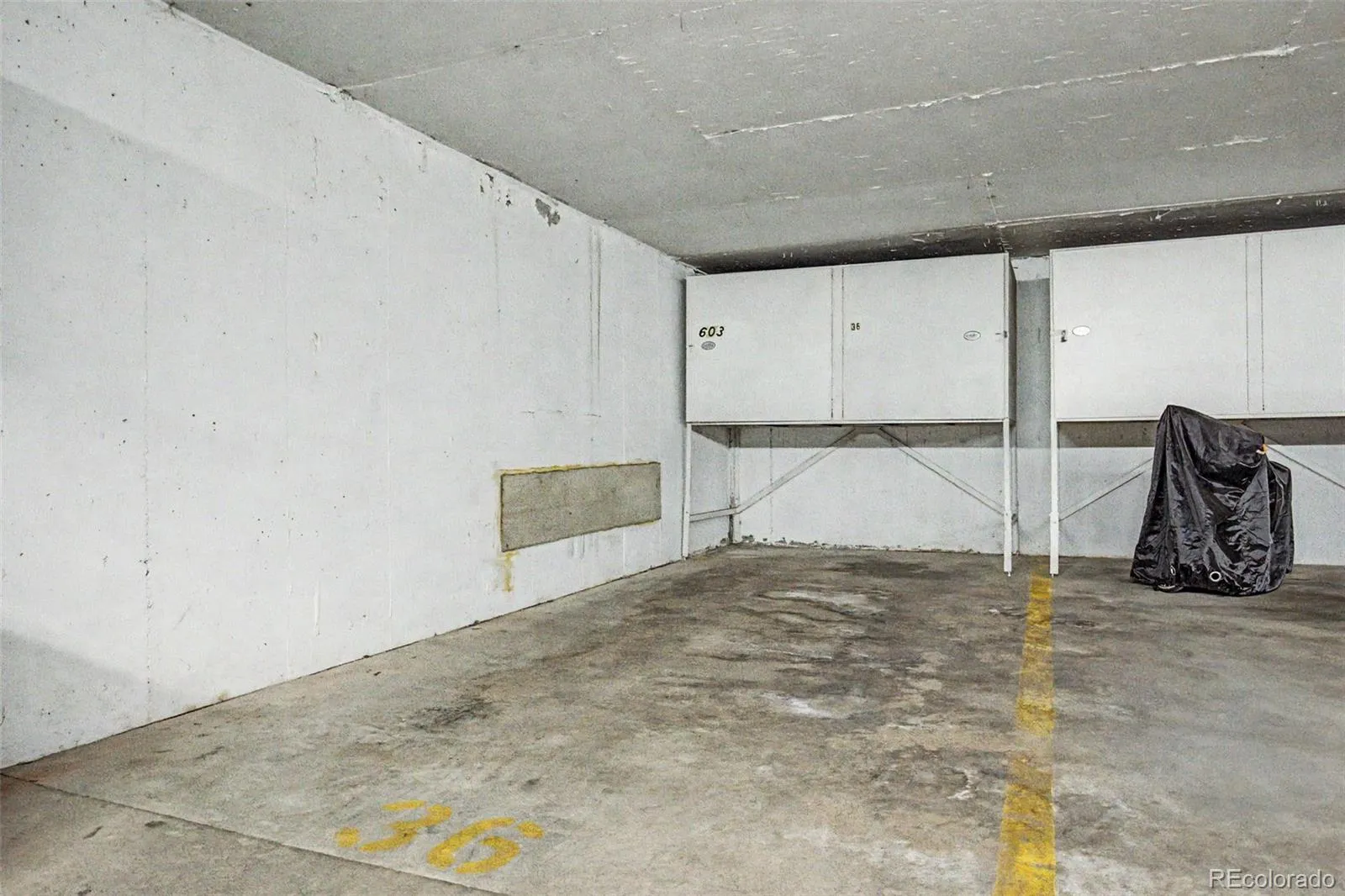 14001 E Marina Drive #603 #224 Aurora CO 80014 MLS #REC6781377 04132026040833 1600 18