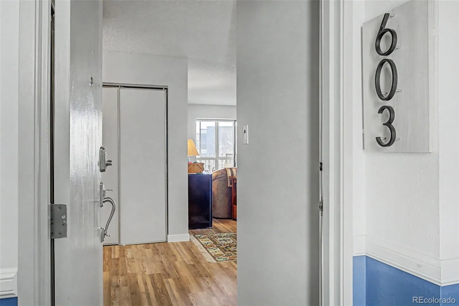 14001 E Marina Drive #603 #224 Aurora CO 80014 MLS #REC6781377 04132026040833 1600 2