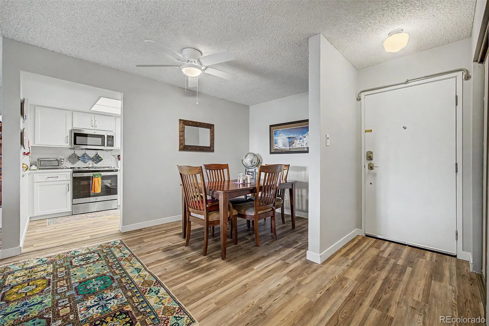 14001 E Marina Drive #603 #224 Aurora CO 80014 MLS #REC6781377 04132026040833 1600 3
