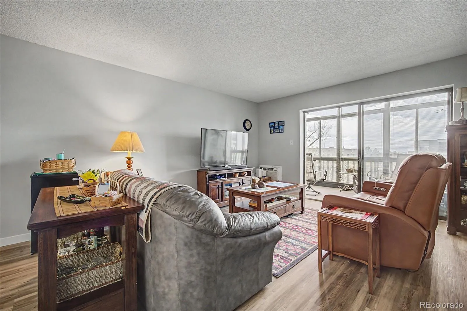 14001 E Marina Drive #603 #224 Aurora CO 80014 MLS #REC6781377 04132026040833 1600 4