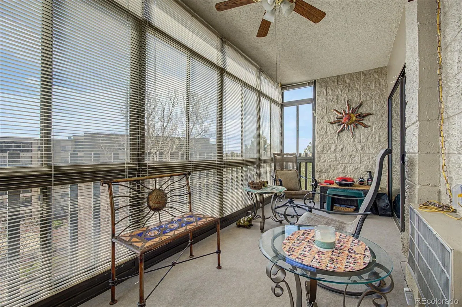 14001 E Marina Drive #603 #224 Aurora CO 80014 MLS #REC6781377 04132026040833 1600 5