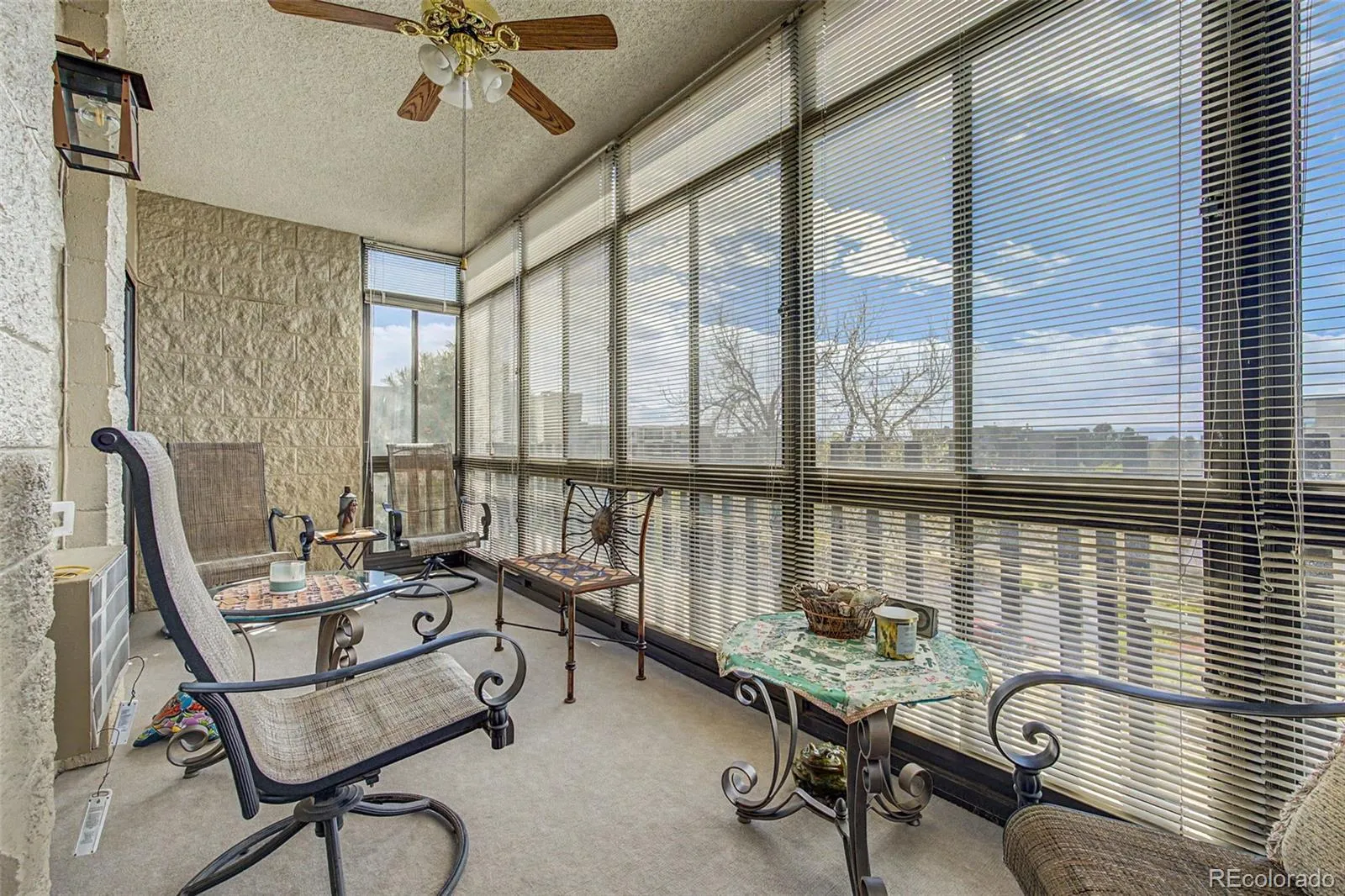 14001 E Marina Drive #603 #224 Aurora CO 80014 MLS #REC6781377 04132026040833 1600 6
