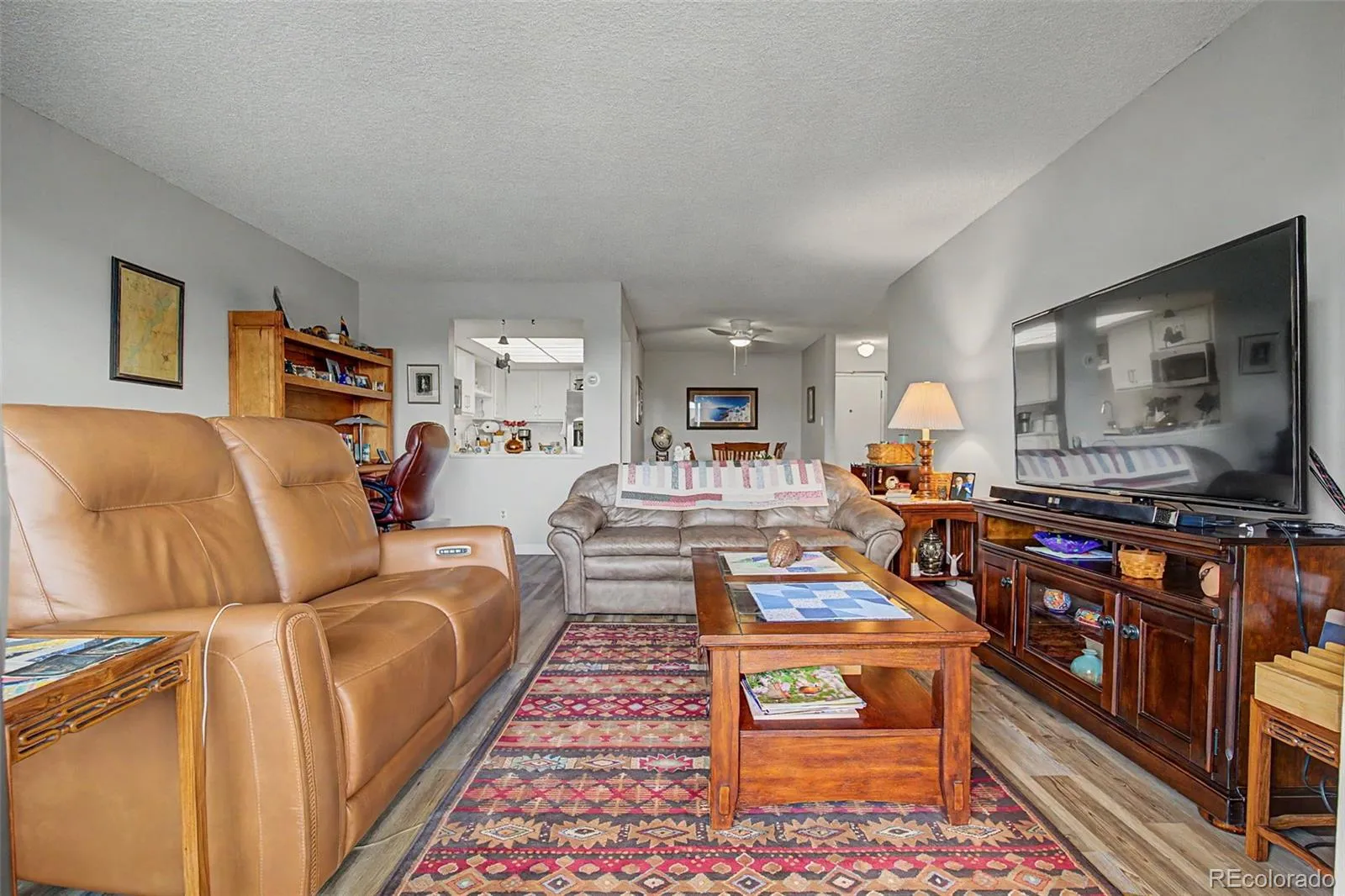 14001 E Marina Drive #603 #224 Aurora CO 80014 MLS #REC6781377 04132026040833 1600 7