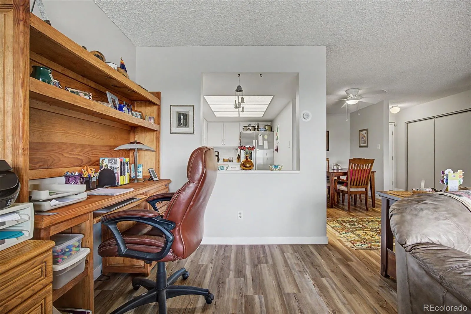 14001 E Marina Drive #603 #224 Aurora CO 80014 MLS #REC6781377 04132026040833 1600 8