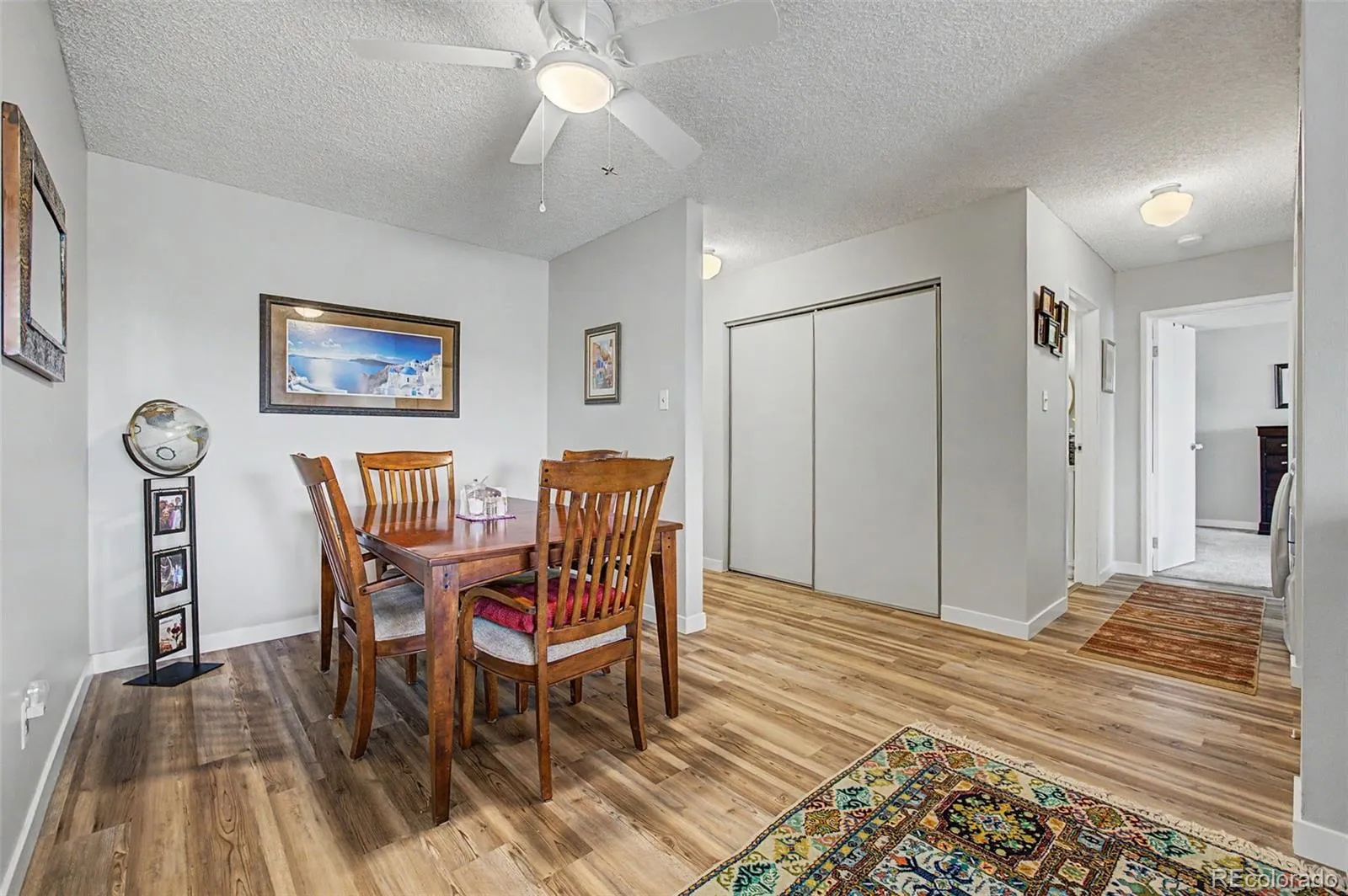 14001 E Marina Drive #603 #224 Aurora CO 80014 MLS #REC6781377 04132026040833 1600 9