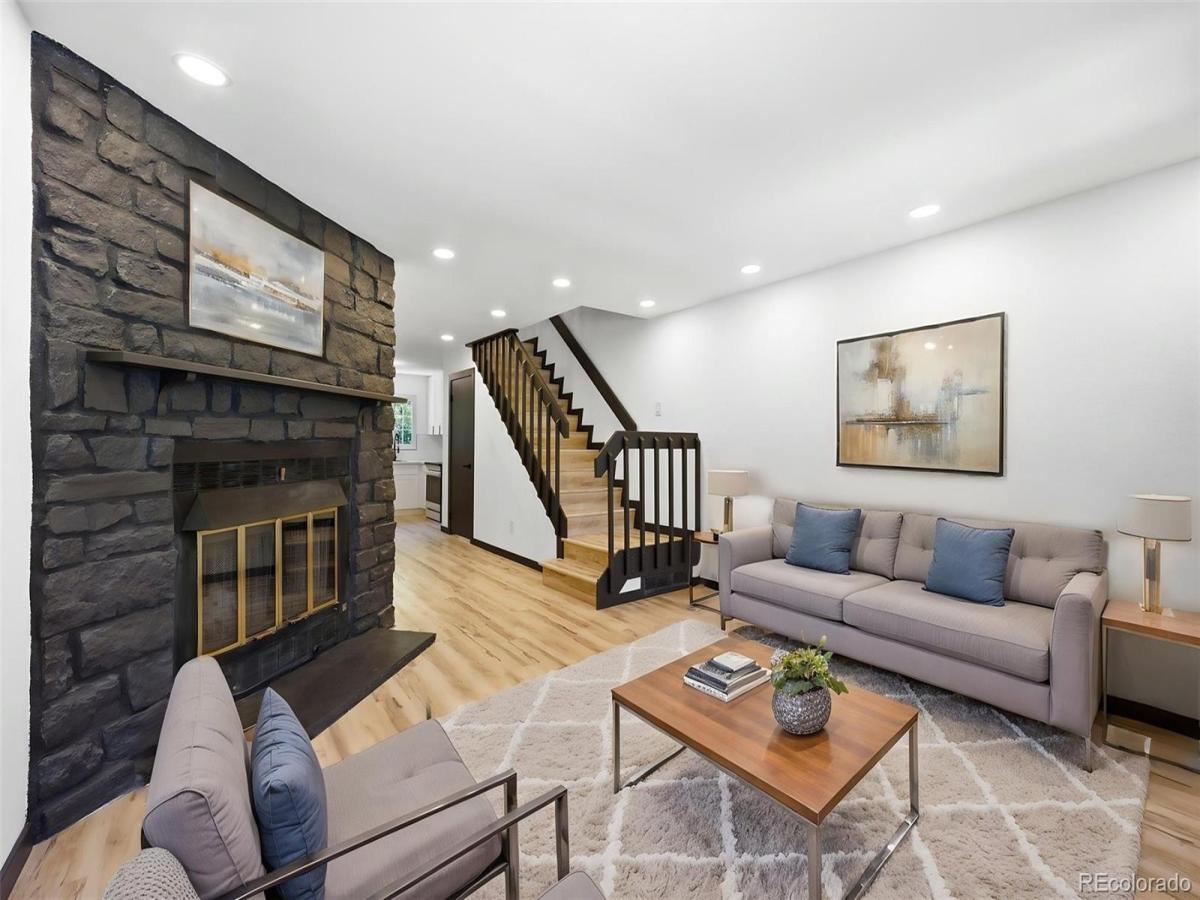 MLS #REC6781526 image #0
