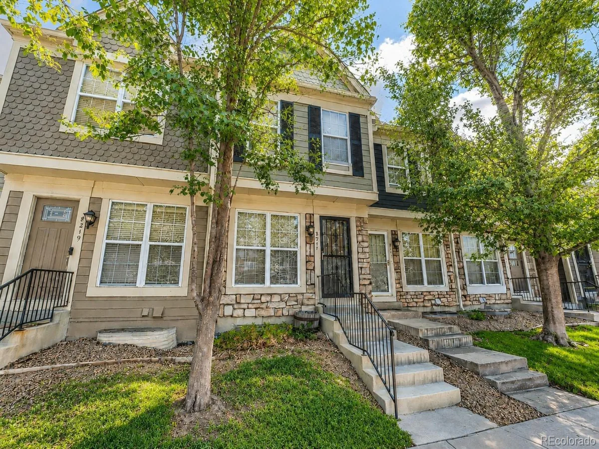 8217 S Fillmore Way Centennial CO 80122 | MLS #REC6781526 08282026202559 1200 2