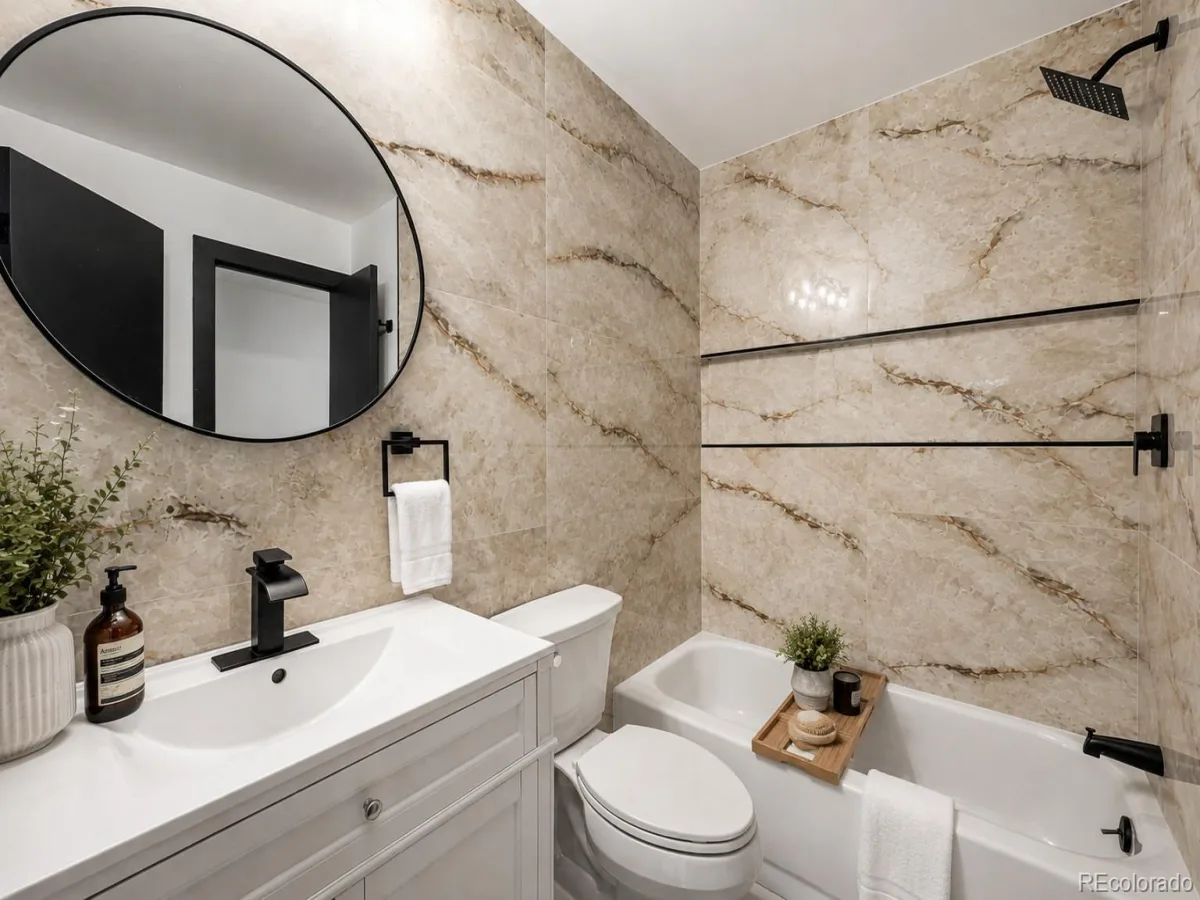 8217 S Fillmore Way Centennial CO 80122 | MLS #REC6781526 08282026202559 1200 4