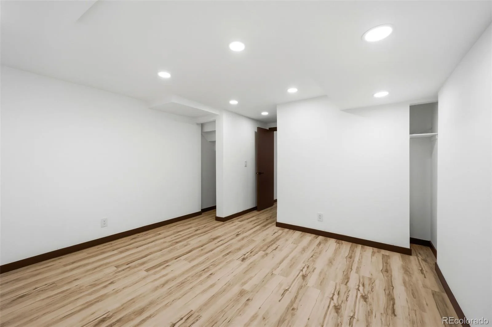 8217 S Fillmore Way Centennial CO 80122 | MLS #REC6781526 08282026202559 1600 17