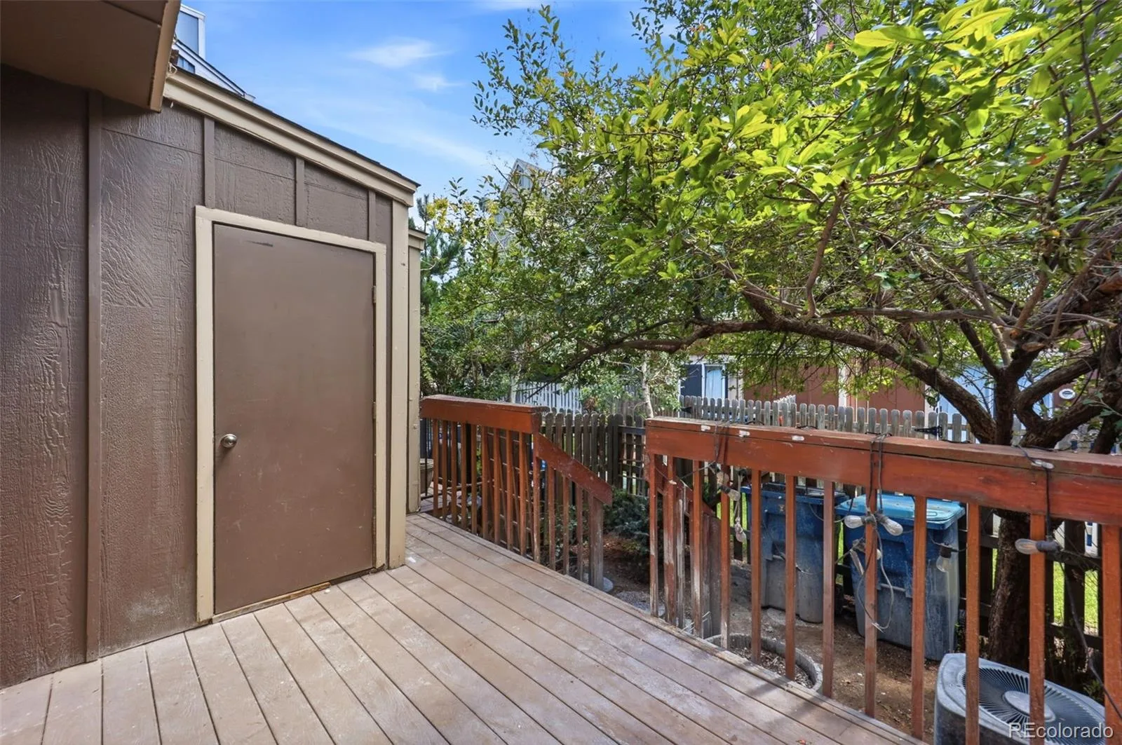 8217 S Fillmore Way Centennial CO 80122 | MLS #REC6781526 08282026202559 1600 29