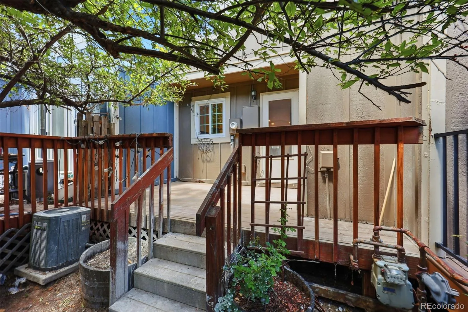 8217 S Fillmore Way Centennial CO 80122 | MLS #REC6781526 08282026202559 1600 30