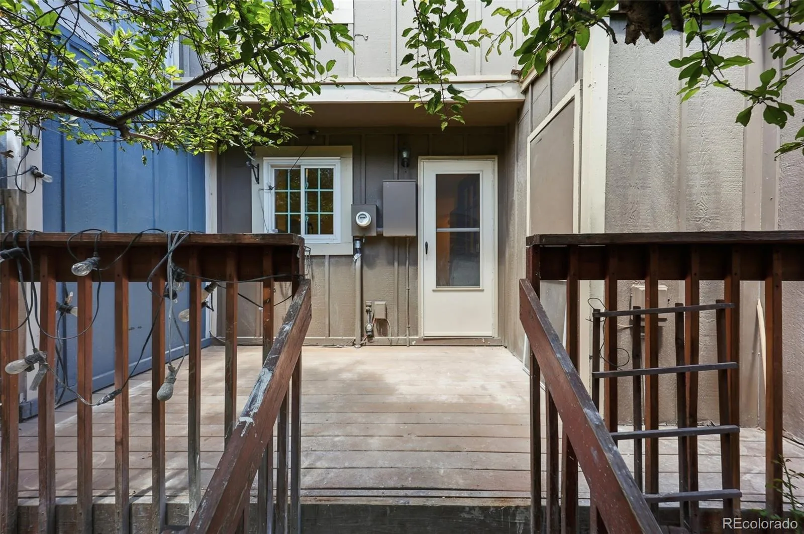 8217 S Fillmore Way Centennial CO 80122 | MLS #REC6781526 08282026202559 1600 31