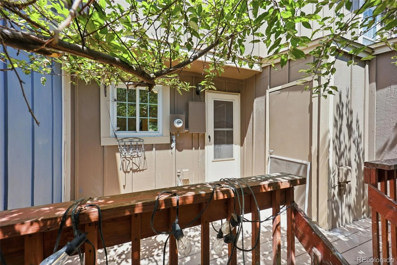 8217 S Fillmore Way Centennial CO 80122 | MLS #REC6781526 08282026202559 1600 32