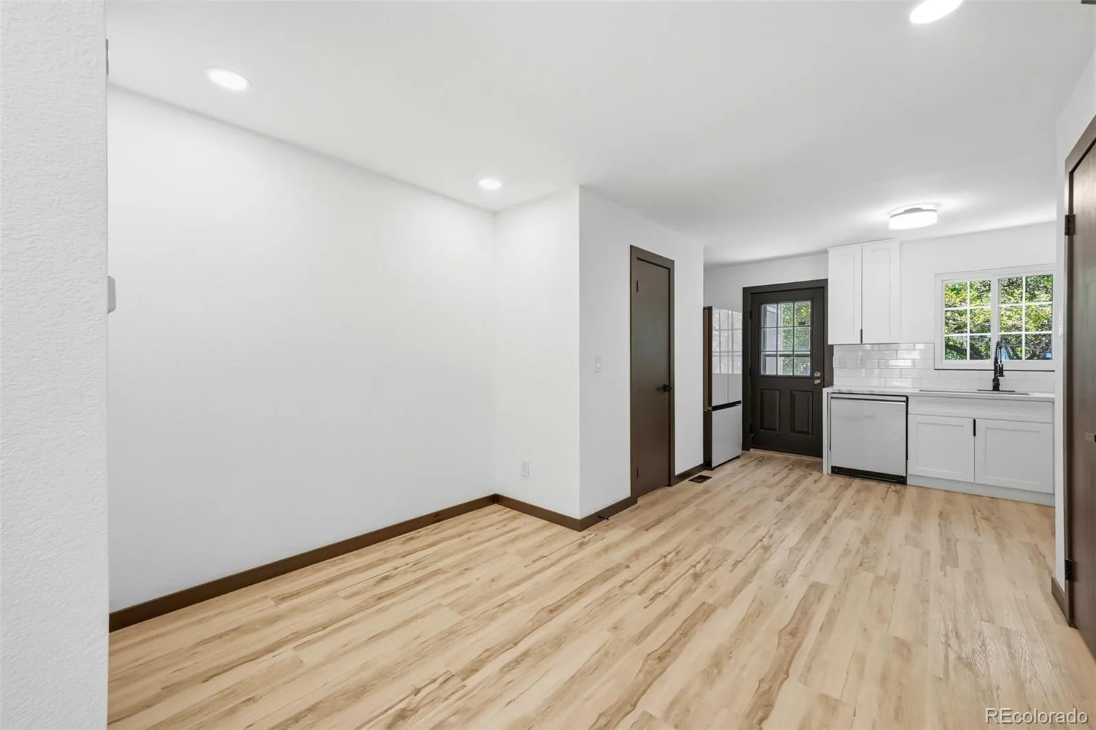 8217 S Fillmore Way Centennial CO 80122 | MLS #REC6781526 08282026202559 1600 9