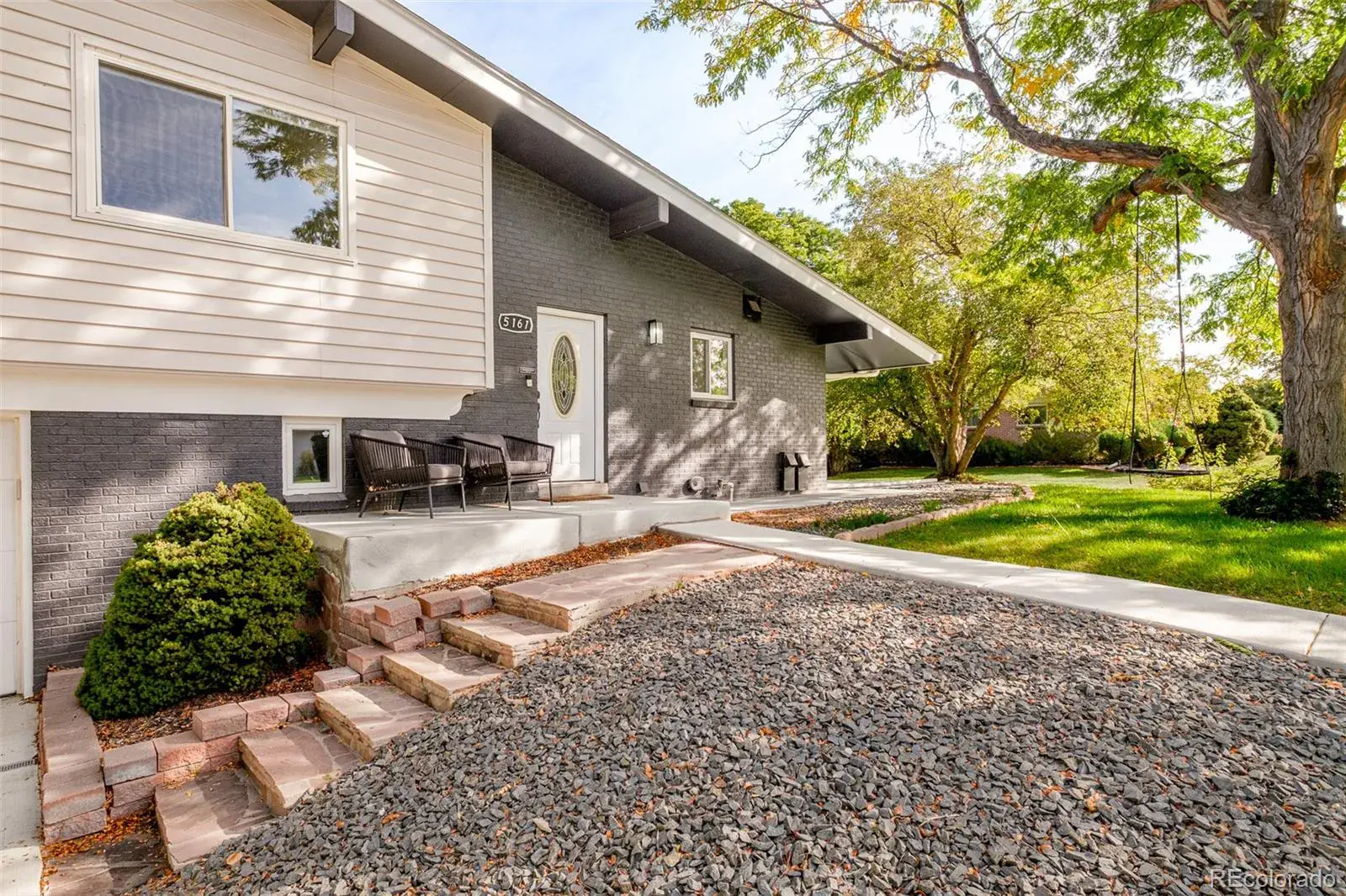 02062026155532 1600 1