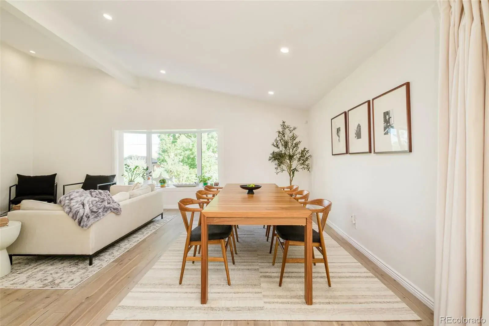 02062026155532 1600 10