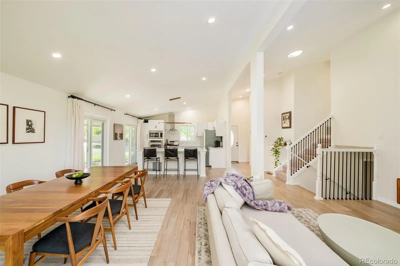 02062026155532 1600 11