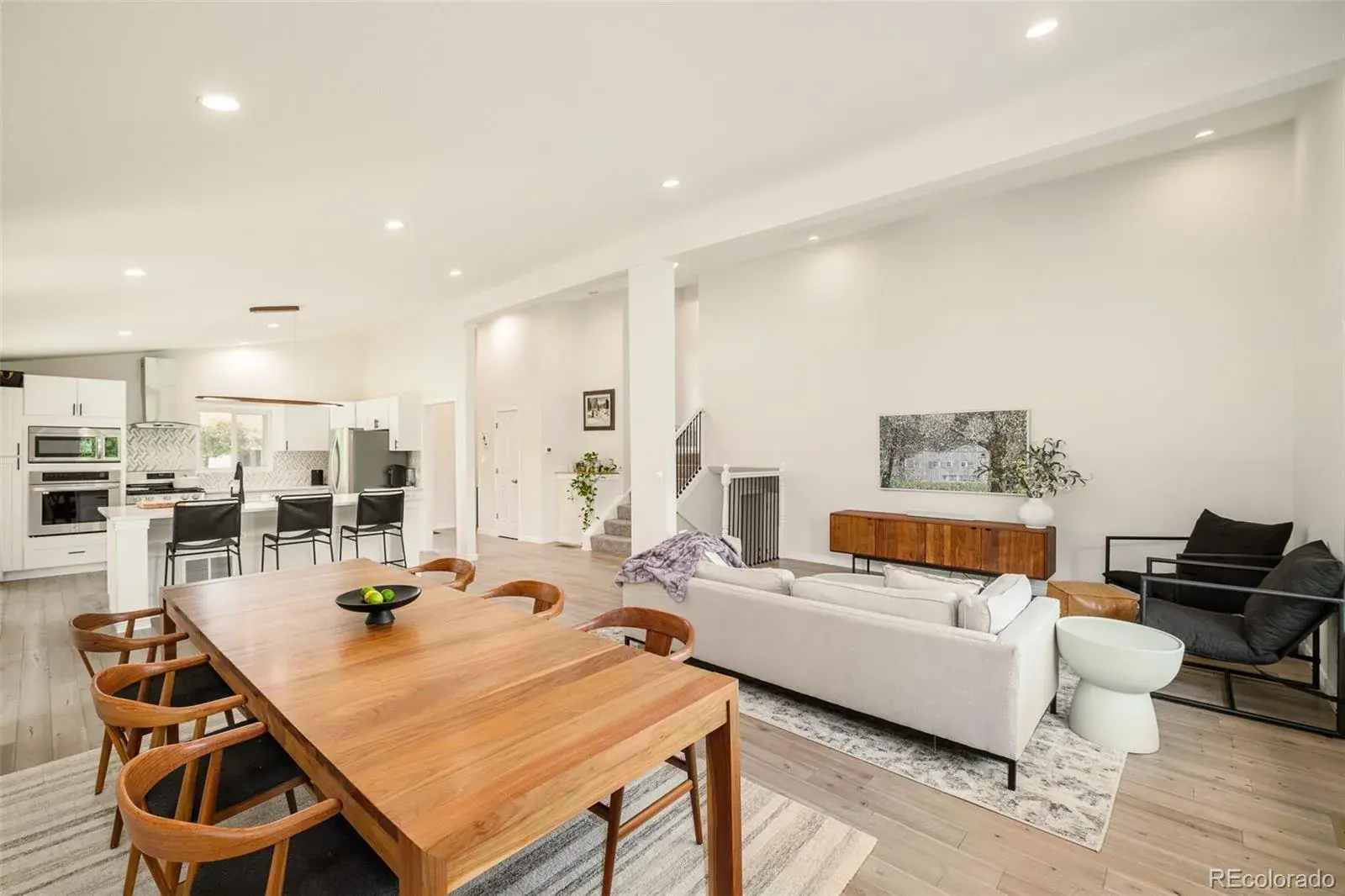 02062026155532 1600 12