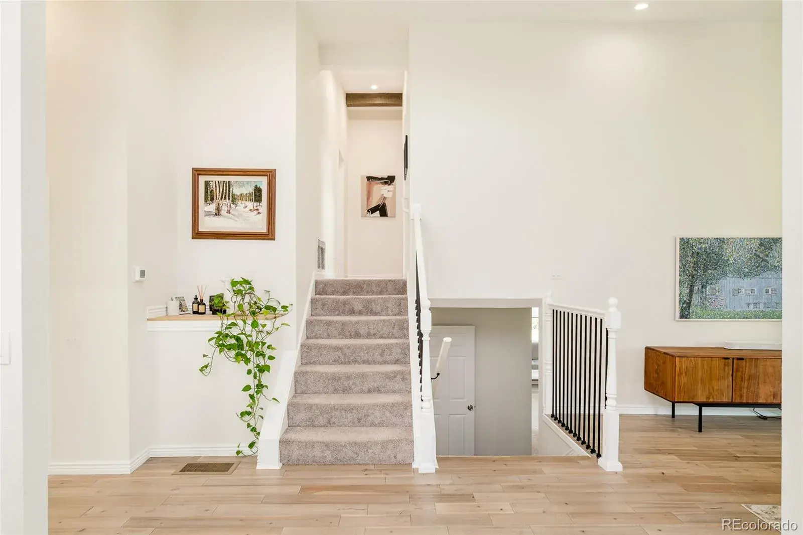 02062026155532 1600 13