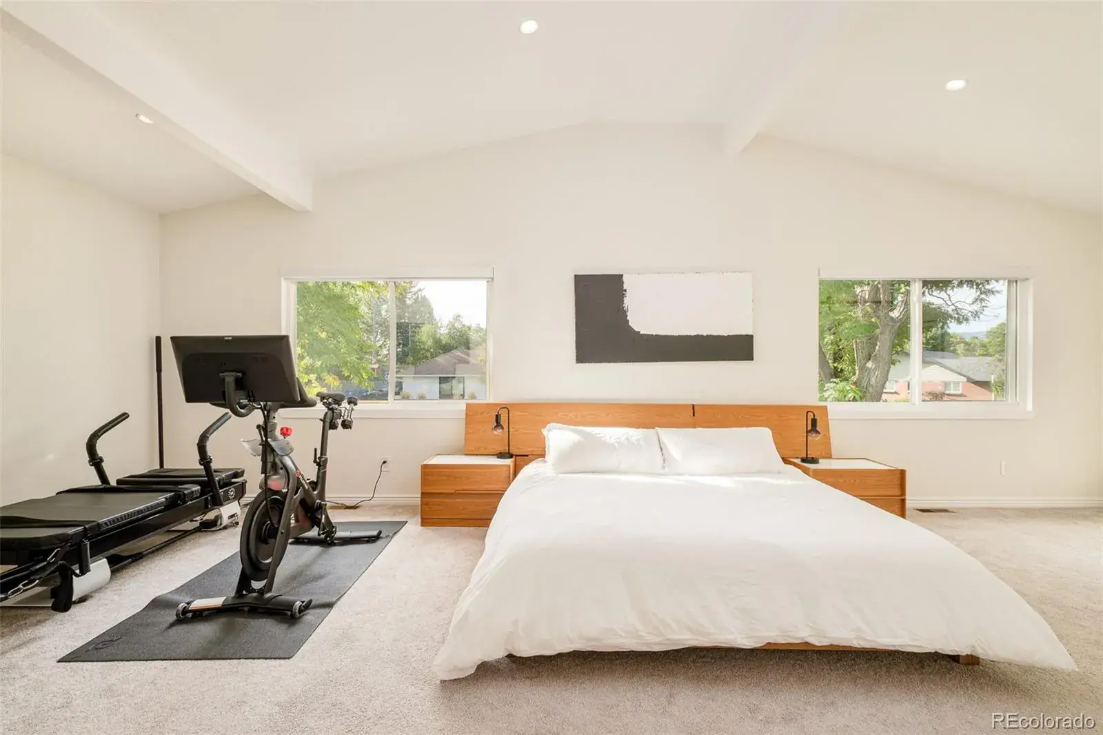 02062026155532 1600 14