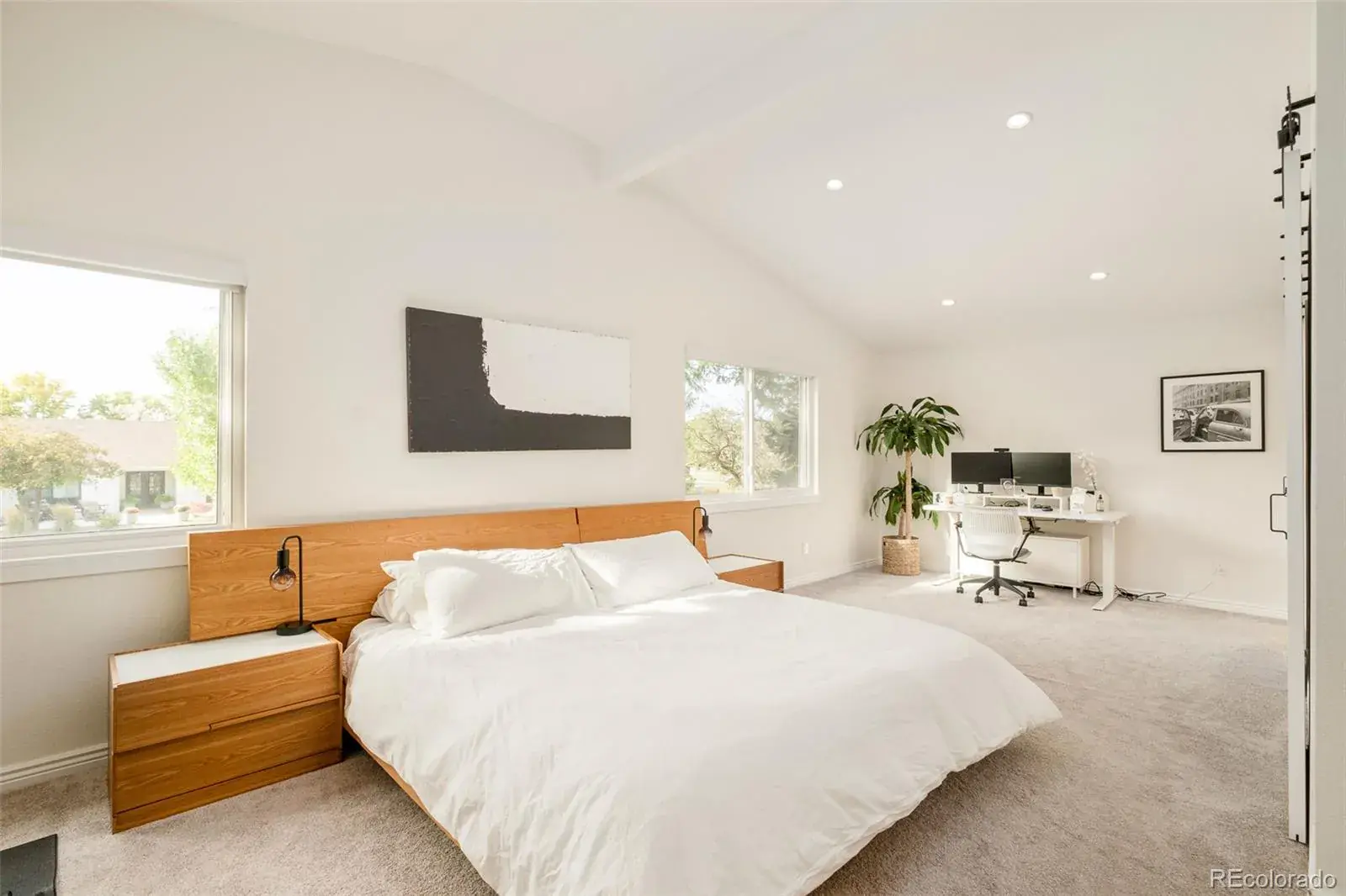 02062026155532 1600 15