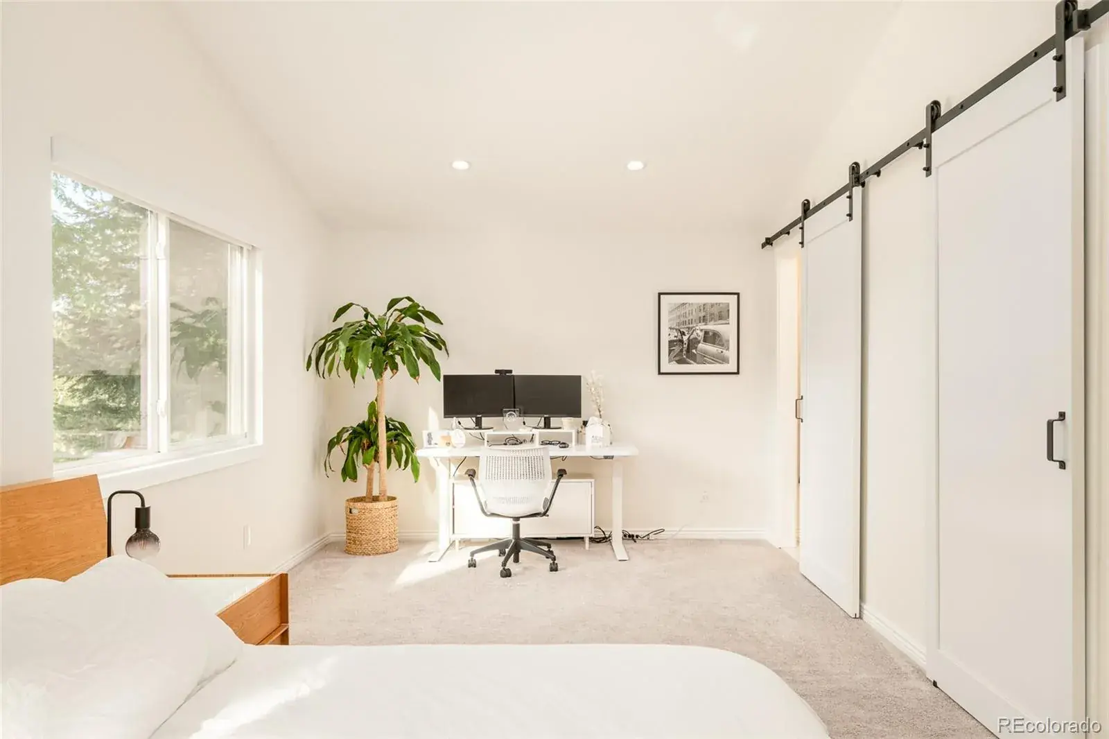 02062026155532 1600 17