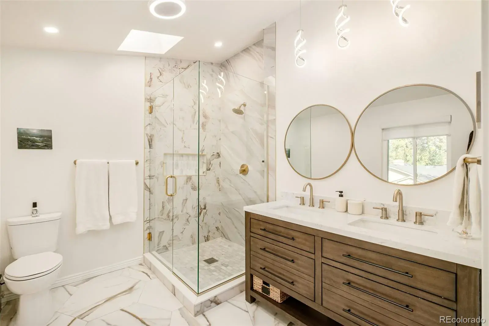 02062026155532 1600 18