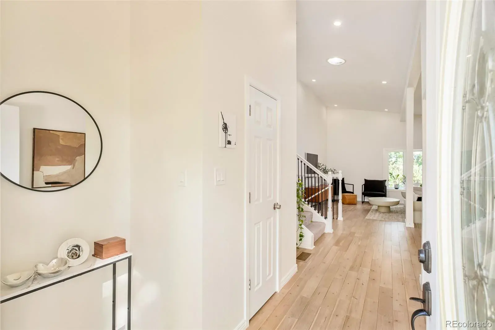 02062026155532 1600 2